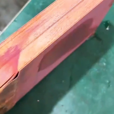 copper busbar welder Copper Flexible Connector Welding copper busbar welder Copper Flexible Connector Welding